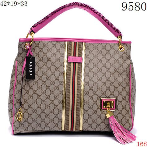 cheap replica clothing paypal|wholesale replica purses.